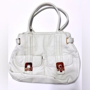 MICHAEL Michael Kors Shoulder Bag